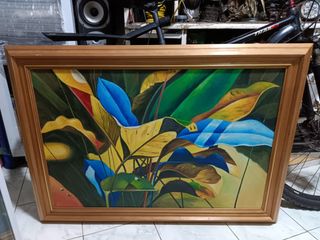 (Category: ) located in . Submitted by caaths_collection (Listing ID 1469138508, Image 1). Description: .