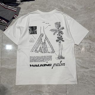 (Category: ) located in . Submitted by pusingankedua (Listing ID 1469059462, Image 1). Description: .