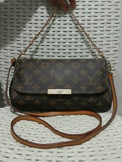(Category: ) located in . Submitted by jecelstylebags (Listing ID 1469006750, Image 1). Description: .