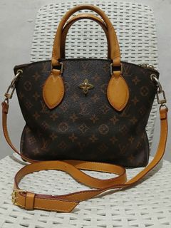 (Category: ) located in . Submitted by jecelstylebags (Listing ID 1469006044, Image 1). Description: .