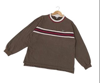 (Category: ) located in . Submitted by may_store (Listing ID 1468930817, Image 1). Description: .
