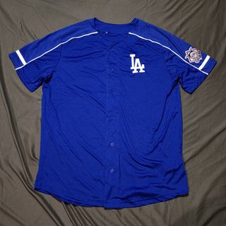 (Category: ) located in . Submitted by mr.gbh (Listing ID 1469047541, Image 1). Description: .