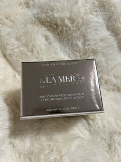 （分類：）位於 。 由 ulta__ 提交（商品編號 1469078752，圖片 1）。簡介： 。