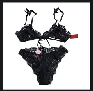 (Category: ) located in . Submitted by calm_youngstore7 (Listing ID 1469099579, Image 1). Description: .