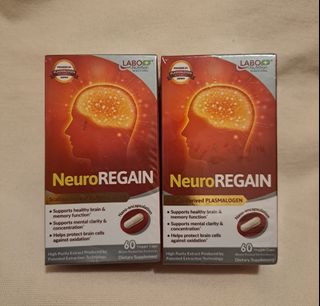 （分類：）位於 。 由 behappy7773 提交（商品編號 1469100034，圖片 1）。簡介： 。