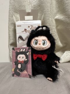 （分類：）位於 。 由 dunson03 提交（商品編號 1469072895，圖片 1）。簡介： 。