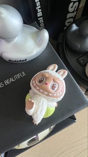 （分類：）位於 。 由 sml2019 提交（商品編號 1468976432，圖片 1）。簡介： 。