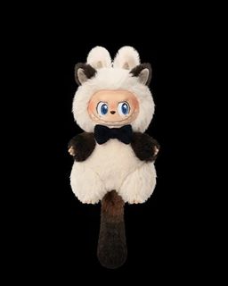 （分類：）位於 。 由 raphaelt. 提交（商品編號 1469012398，圖片 1）。簡介： 。