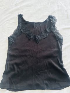 (Category: ) located in . Submitted by apolstore (Listing ID 1469040518, Image 1). Description: .