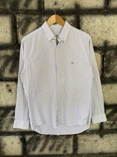(Category: ) located in . Submitted by theluxurythrift.ph (Listing ID 1468966206, Image 1). Description: .