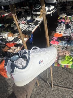 (Category: ) located in . Submitted by thrift01 (Listing ID 1468931858, Image 1). Description: .