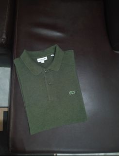 (Category: ) located in . Submitted by thrifthub_bundang07 (Listing ID 1468943297, Image 1). Description: .