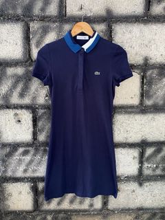 (Category: ) located in . Submitted by theluxurythrift.ph (Listing ID 1468959089, Image 1). Description: .