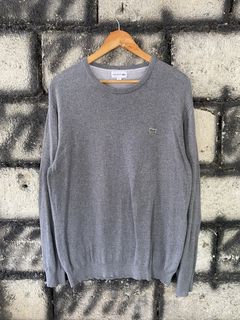 (Category: ) located in . Submitted by theluxurythrift.ph (Listing ID 1468961892, Image 1). Description: .