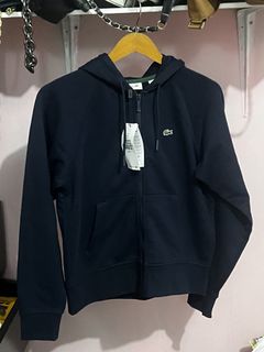 (Category: ) located in . Submitted by cleverstone_21f597 (Listing ID 1469002284, Image 1). Description: .