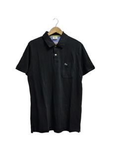 (Category: ) located in . Submitted by Gentlemans_ClosEt (Listing ID 1468935846, Image 1). Description: .