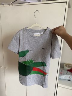 (Category: ) located in . Submitted by lz.closet (Listing ID 1468760147, Image 1). Description: .