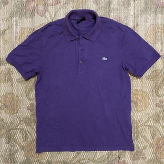 (Category: ) located in . Submitted by nasria_store (Listing ID 1469061729, Image 1). Description: .