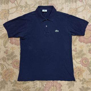 (Category: ) located in . Submitted by nasria_store (Listing ID 1469059179, Image 1). Description: .