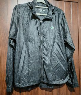 (Category: ) located in . Submitted by sashasarisarishoppe (Listing ID 1469013032, Image 1). Description: .