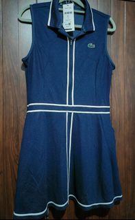 (Category: ) located in . Submitted by sashasarisarishoppe (Listing ID 1469012211, Image 1). Description: .