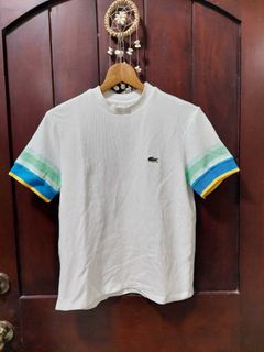 (Category: ) located in . Submitted by jutang21 (Listing ID 1469082424, Image 1). Description: .