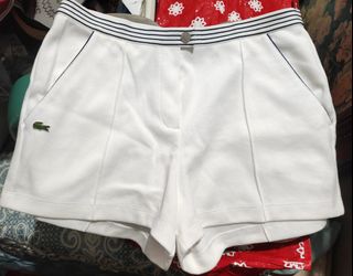 (Category: ) located in . Submitted by sashasarisarishoppe (Listing ID 1469012377, Image 1). Description: .