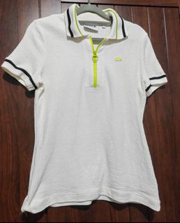 (Category: ) located in . Submitted by sashasarisarishoppe (Listing ID 1469014565, Image 1). Description: .