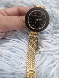 (Category: ) located in . Submitted by mycloset525clotheshoppe (Listing ID 1469158484, Image 1). Description: .