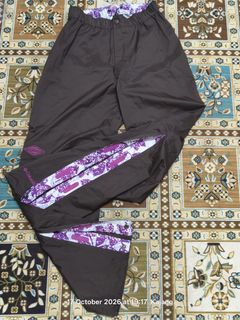 (Category: ) located in . Submitted by .azzu (Listing ID 1468934804, Image 1). Description: .