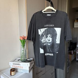 (Category: ) located in . Submitted by on-trendfinds (Listing ID 1469145743, Image 1). Description: .