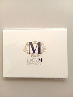 （分類：）位於 。 由 tst_tp 提交（商品編號 1469020616，圖片 1）。簡介： 。