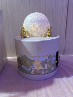 （分類：）位於 。 由 maycoke8853084 提交（商品編號 1468942978，圖片 1）。簡介： 。