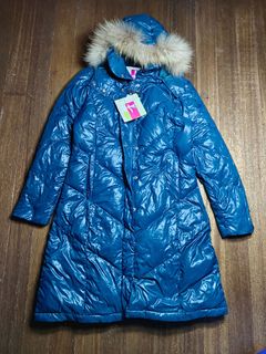 (Category: ) located in . Submitted by heatgear (Listing ID 1469091391, Image 1). Description: .