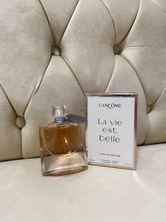 (Category: ) located in . Submitted by preloved.ellie (Listing ID 1469010994, Image 1). Description: .