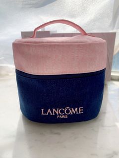 （分類：）位於 。 由 lovequitzs 提交（商品編號 1468780955，圖片 1）。簡介： 。