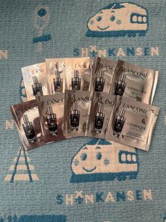 （分類：）位於 。 由 yun220 提交（商品編號 1469020371，圖片 1）。簡介： 。