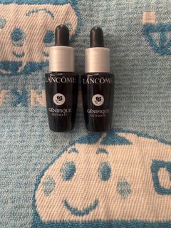 （分類：）位於 。 由 yun220 提交（商品編號 1469024855，圖片 1）。簡介： 。
