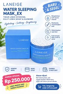 (Kategori: ) berada di . Dikirim oleh lariskudos (ID iklan 1468991918, Gambar 1). Deskripsi: .