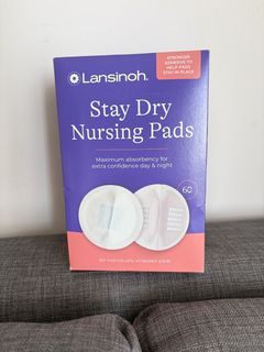 （分類：）位於 。 由 sellingstuff_88 提交（商品編號 1469098048，圖片 1）。簡介： 。