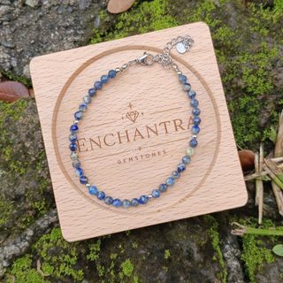 (Category: ) located in . Submitted by enchantra_gems (Listing ID 1469116200, Image 1). Description: .