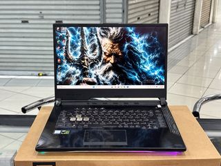 (Kategori: ) berada di . Dikirim oleh lyzoya_ (ID iklan 1468965664, Gambar 1). Deskripsi: .