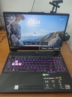 (Kategori: ) berada di . Dikirim oleh xhover (ID iklan 1469006395, Gambar 1). Deskripsi: .
