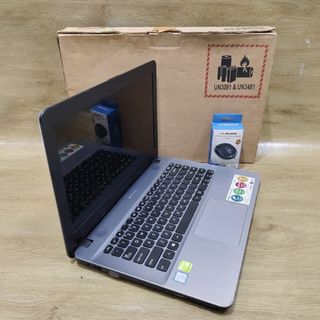 (Kategori: ) berada di . Dikirim oleh clarence_studio (ID iklan 1469024123, Gambar 1). Deskripsi: .
