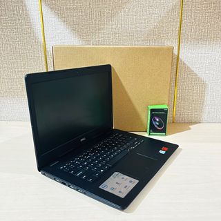 (Kategori: ) berada di . Dikirim oleh satriabtr (ID iklan 1469024470, Gambar 1). Deskripsi: .