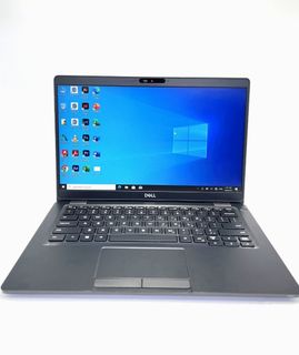 (Kategori: ) berada di . Dikirim oleh zikolascollection (ID iklan 1468951856, Gambar 1). Deskripsi: .