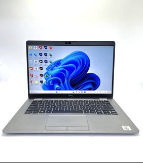 (Kategori: ) berada di . Dikirim oleh zikolascollection (ID iklan 1468954077, Gambar 1). Deskripsi: .