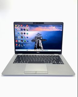 (Kategori: ) berada di . Dikirim oleh zikolascollection (ID iklan 1468953985, Gambar 1). Deskripsi: .
