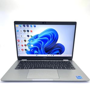(Kategori: ) berada di . Dikirim oleh zikolascollection (ID iklan 1468954474, Gambar 1). Deskripsi: .