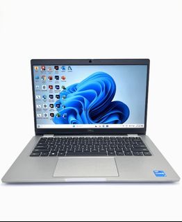 (Kategori: ) berada di . Dikirim oleh zikolascollection (ID iklan 1468954383, Gambar 1). Deskripsi: .